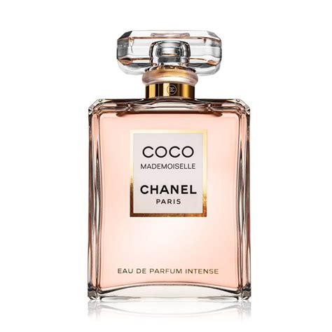 chanel mademoiselle handbag perfume|chanel mademoiselle perfume price.